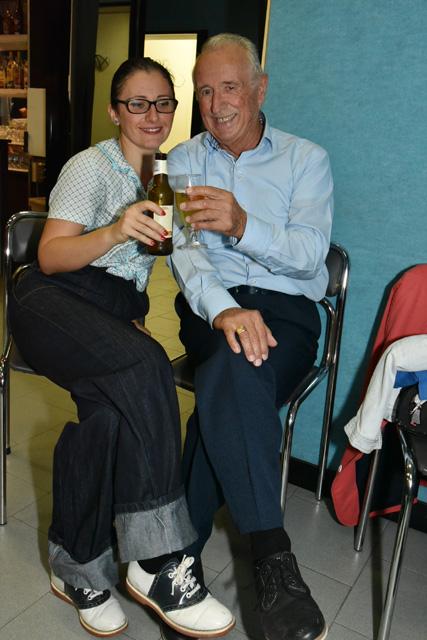 min 2018 10 06 Bologne Soiree 301